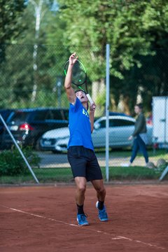 Bild 685 - Global Condor Cup